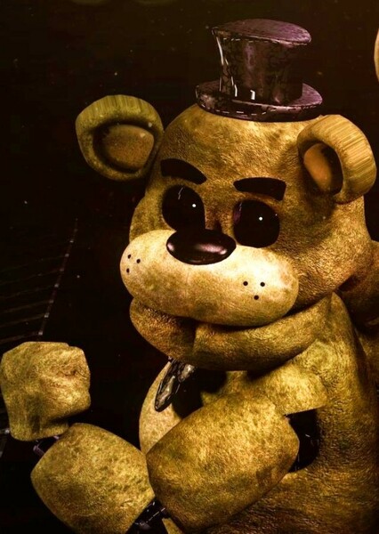 Evan Afton photo