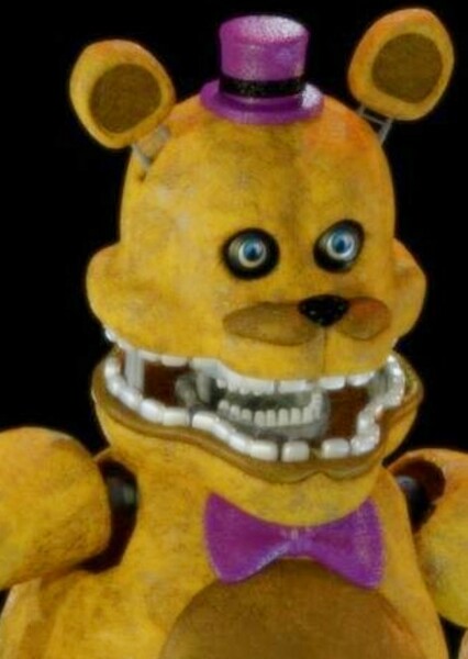 Evan Afton photo