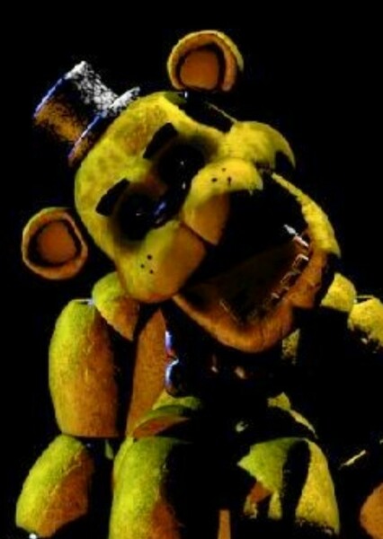 Evan Afton photo