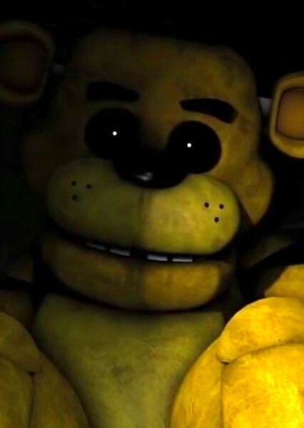 Evan Afton photo