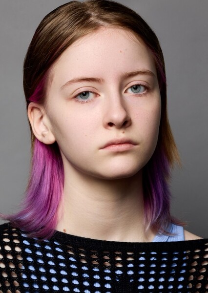 Evan Ferguson photo