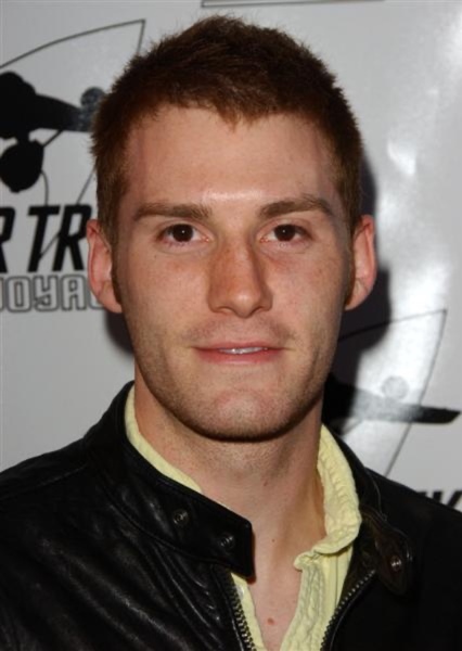 Evan Fowler