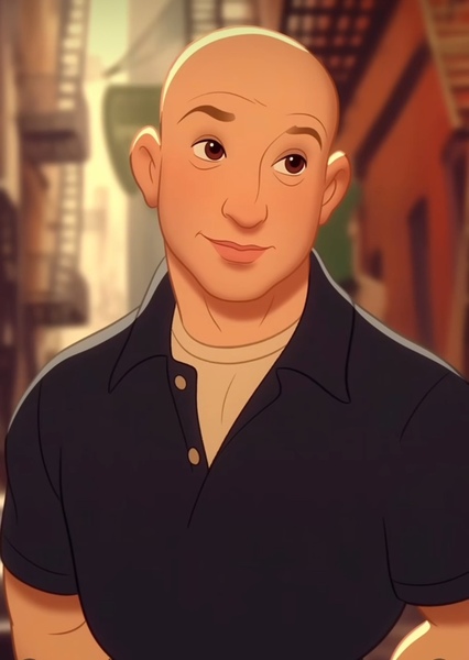 Evan Handler photo