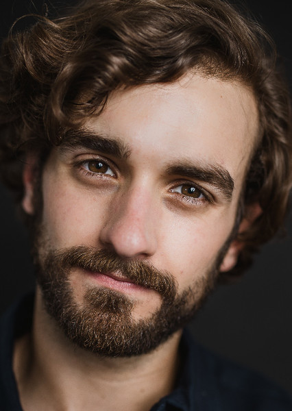 Evan Hengst photo