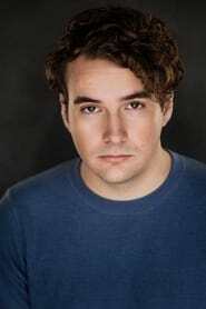 Photos of Evan Huit on myCast - Fan Casting Your Favorite Stories