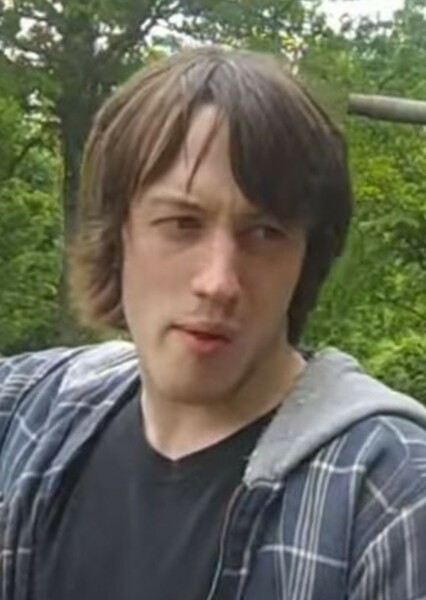 Evan Jennings