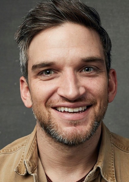 Evan Jonigkeit photo
