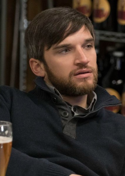 Evan Jonigkeit photo