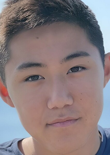 Evan Kishiyama photo
