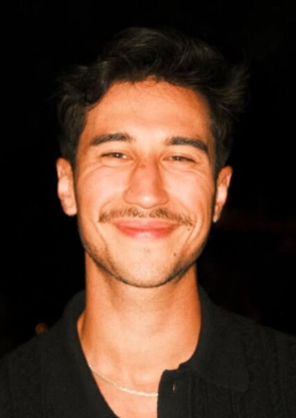 Evan Lamicella