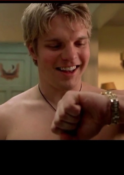 Evan Lewis (Final Destination 2) photo