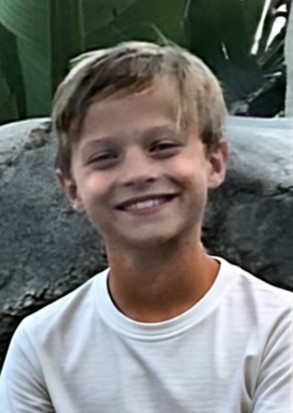 Evan Londo
