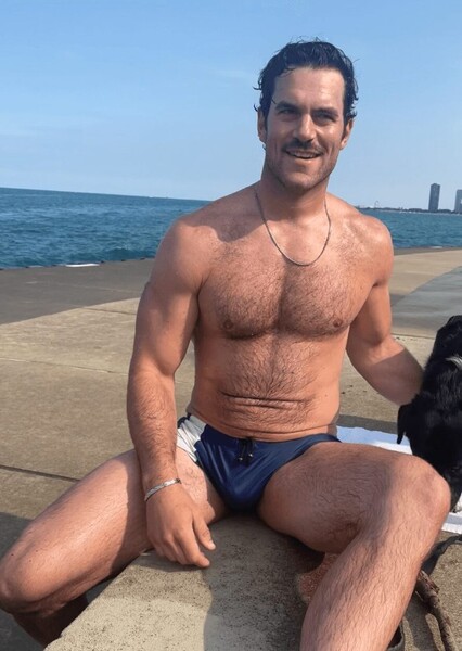 Evan Mulrooney