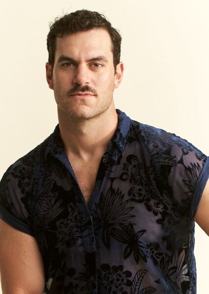 Evan Mulrooney photo