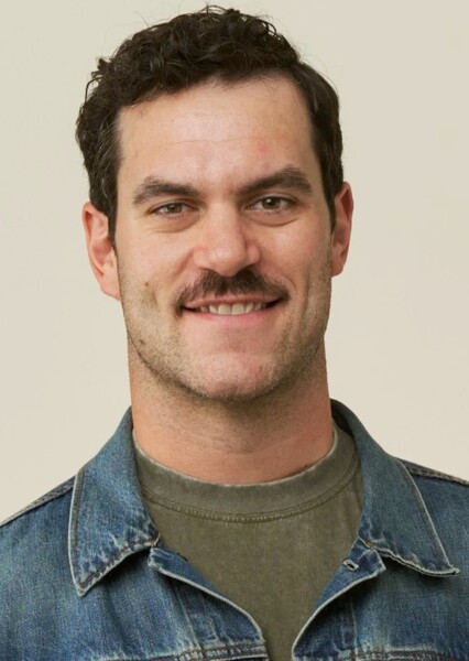 Evan Mulrooney photo