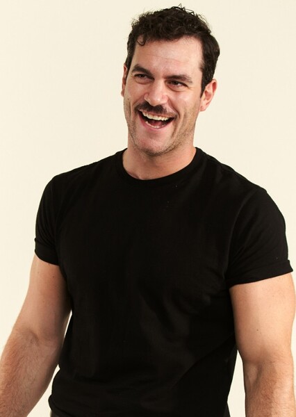 Evan Mulrooney photo