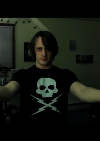 Evan Myers