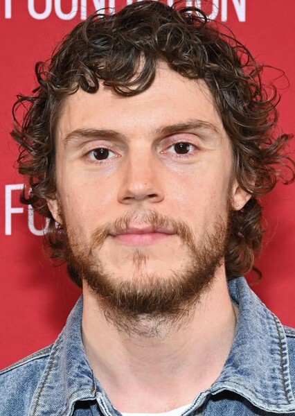 Patrick Kenzie