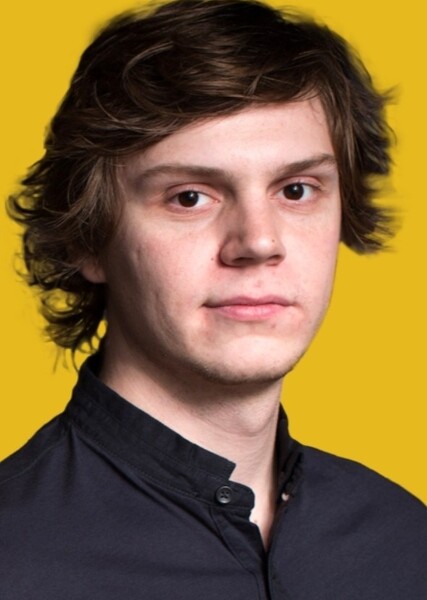Matt Peverell