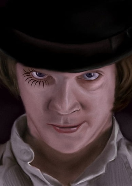 Evan Peters photo