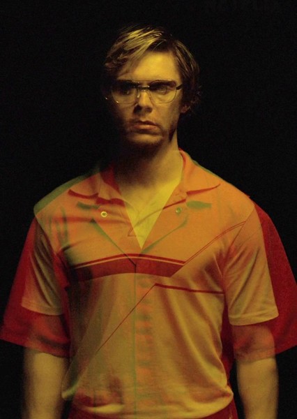 Clark
