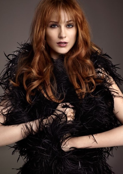 Evan Rachel Wood photo