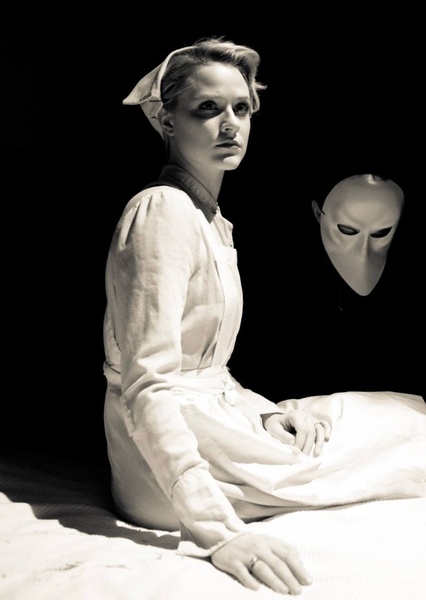Evan Rachel Wood photo