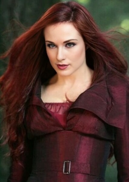 Evan Rachel Wood photo