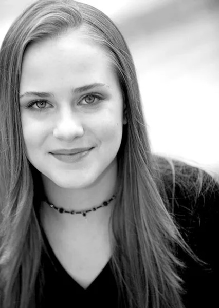 Evan Rachel Wood photo
