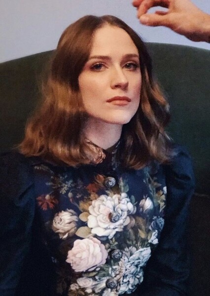 Lois Lane