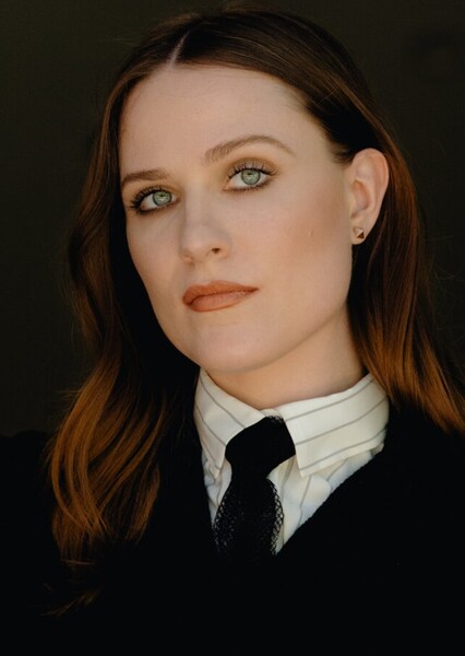 Jean Graham Finch