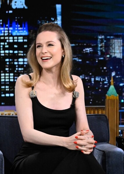 Evan Rachel Wood photo