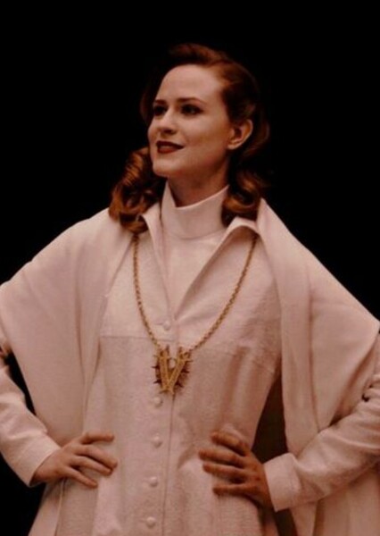 Evan Rachel Wood photo