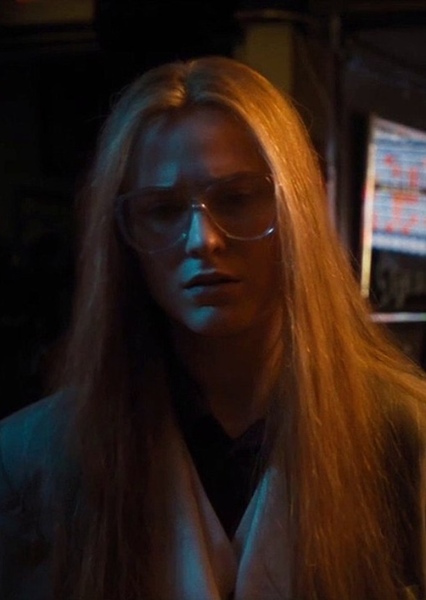 Ms. Marvel