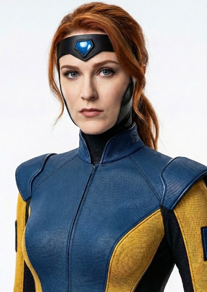 Evan Rachel Wood photo