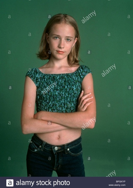 Evan Rachel Wood photo