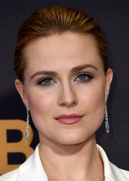 Evan Rachel Wood photo