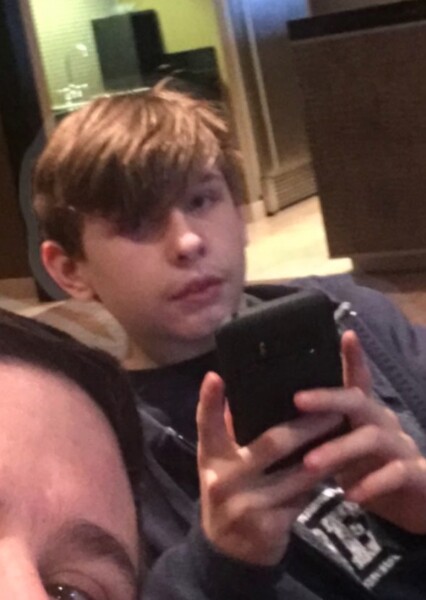 Evan Resetar
