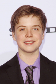 Photos of Evan Roe on myCast - Fan Casting Your Favorite Stories