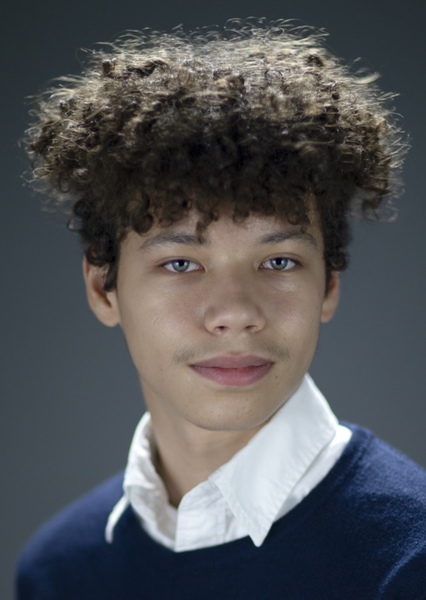 Evan Rosado