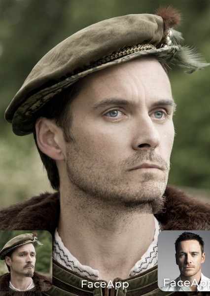 Evan Ryers