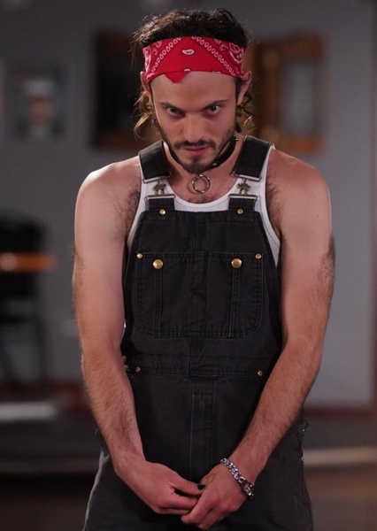 James Kennedy