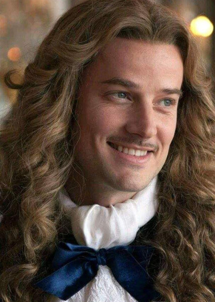 Evan Williams photo