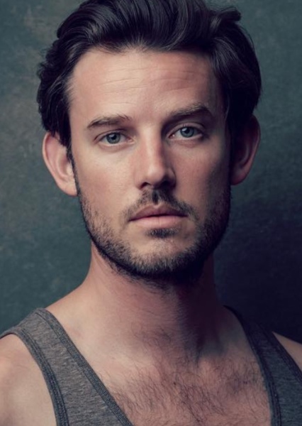 Evan Williams photo