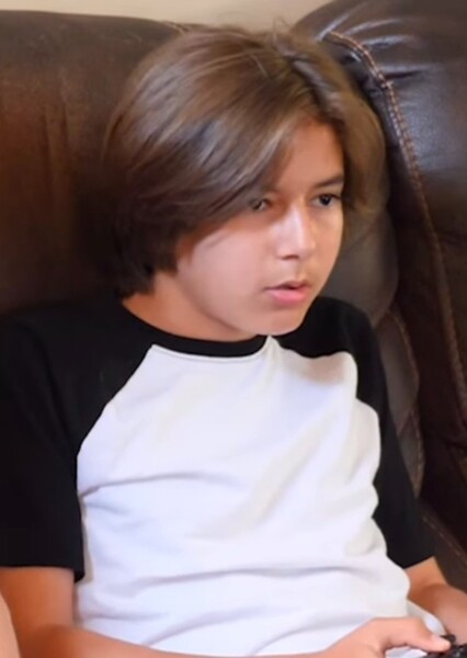 Max