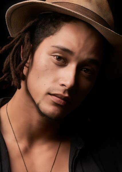 Evander Brown