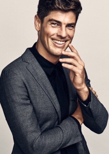 Evandro Soldati