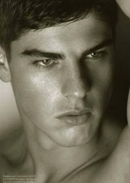 Evandro Soldati photo