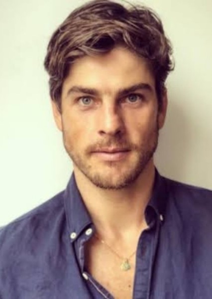 Evandro Soldati photo