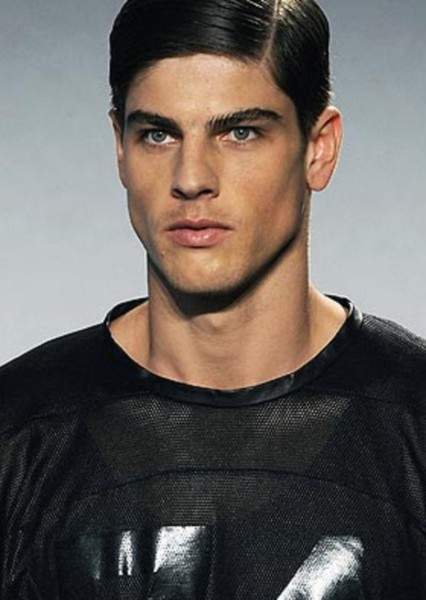 Evandro Soldati photo